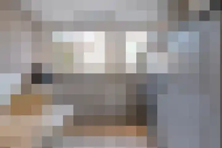 Mackayware 90 Zwolle thumbnail 18