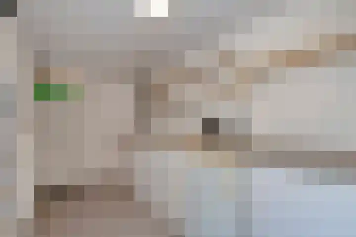 Mackayware 90 Zwolle thumbnail 20