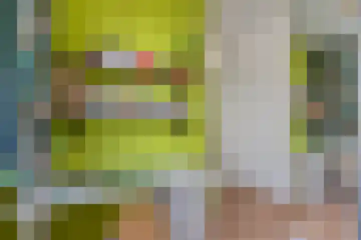Mackayware 90 Zwolle thumbnail 23