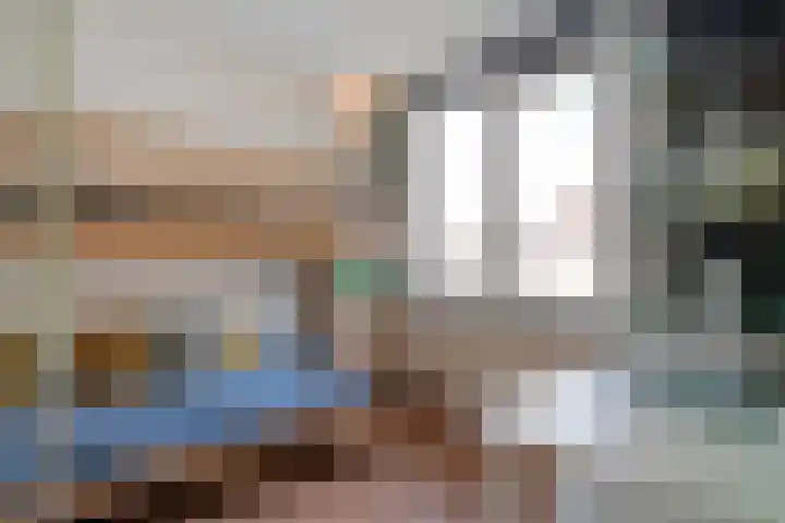 Mackayware 90 Zwolle thumbnail 24