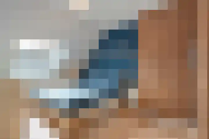 Mackayware 90 Zwolle thumbnail 25