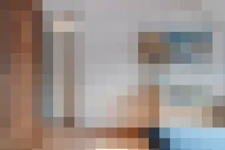 Mackayware 90 Zwolle thumbnail 26
