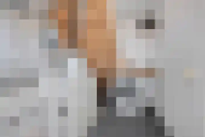 Mackayware 90 Zwolle thumbnail 30