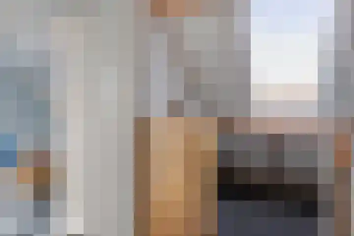 Mackayware 90 Zwolle thumbnail 31