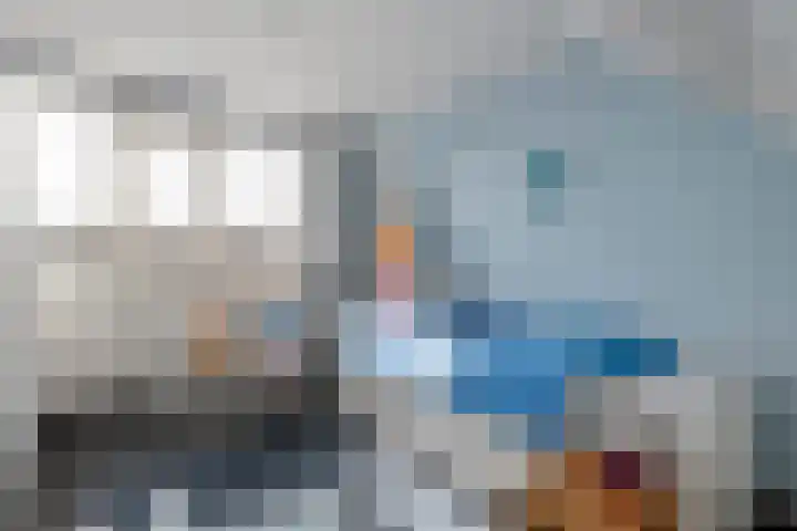 Mackayware 90 Zwolle thumbnail 32