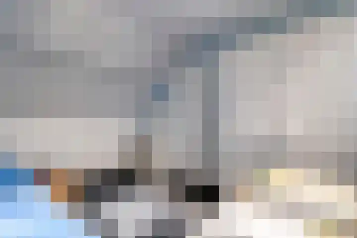 Mackayware 90 Zwolle thumbnail 33