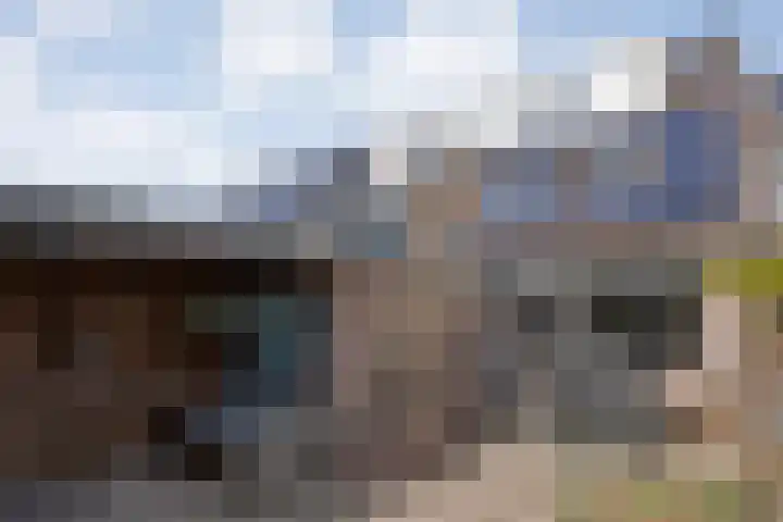 Mackayware 90 Zwolle thumbnail 34