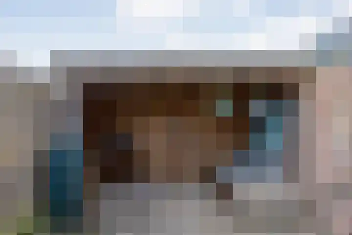 Mackayware 90 Zwolle thumbnail 40