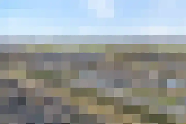 Mackayware 90 Zwolle thumbnail 41