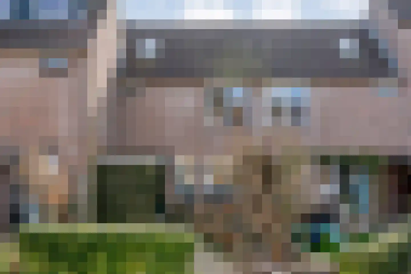 Mackayware 90 Zwolle thumbnail 45