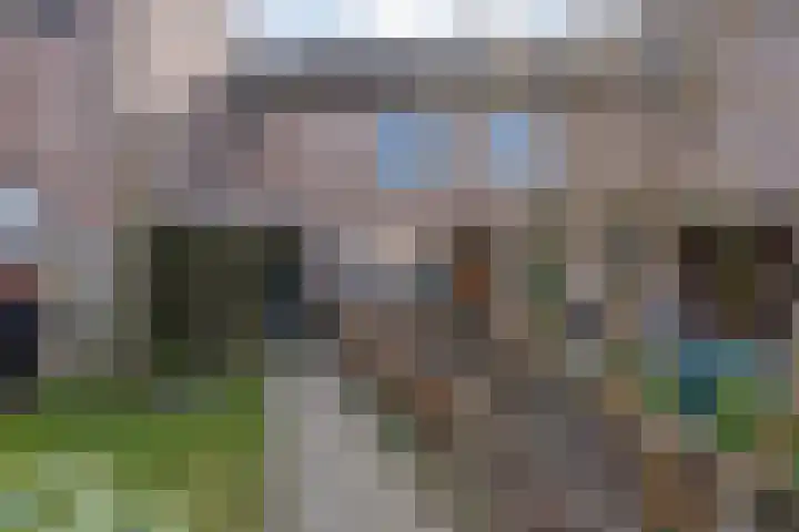 Mackayware 90 Zwolle thumbnail 5