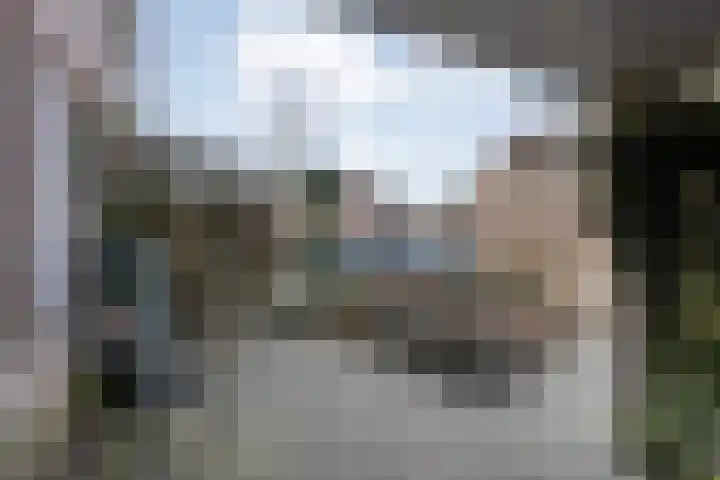 Mackayware 90 Zwolle thumbnail 6