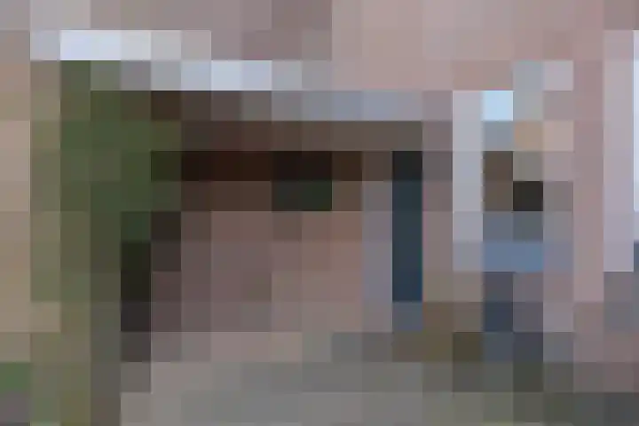 Mackayware 90 Zwolle thumbnail 7