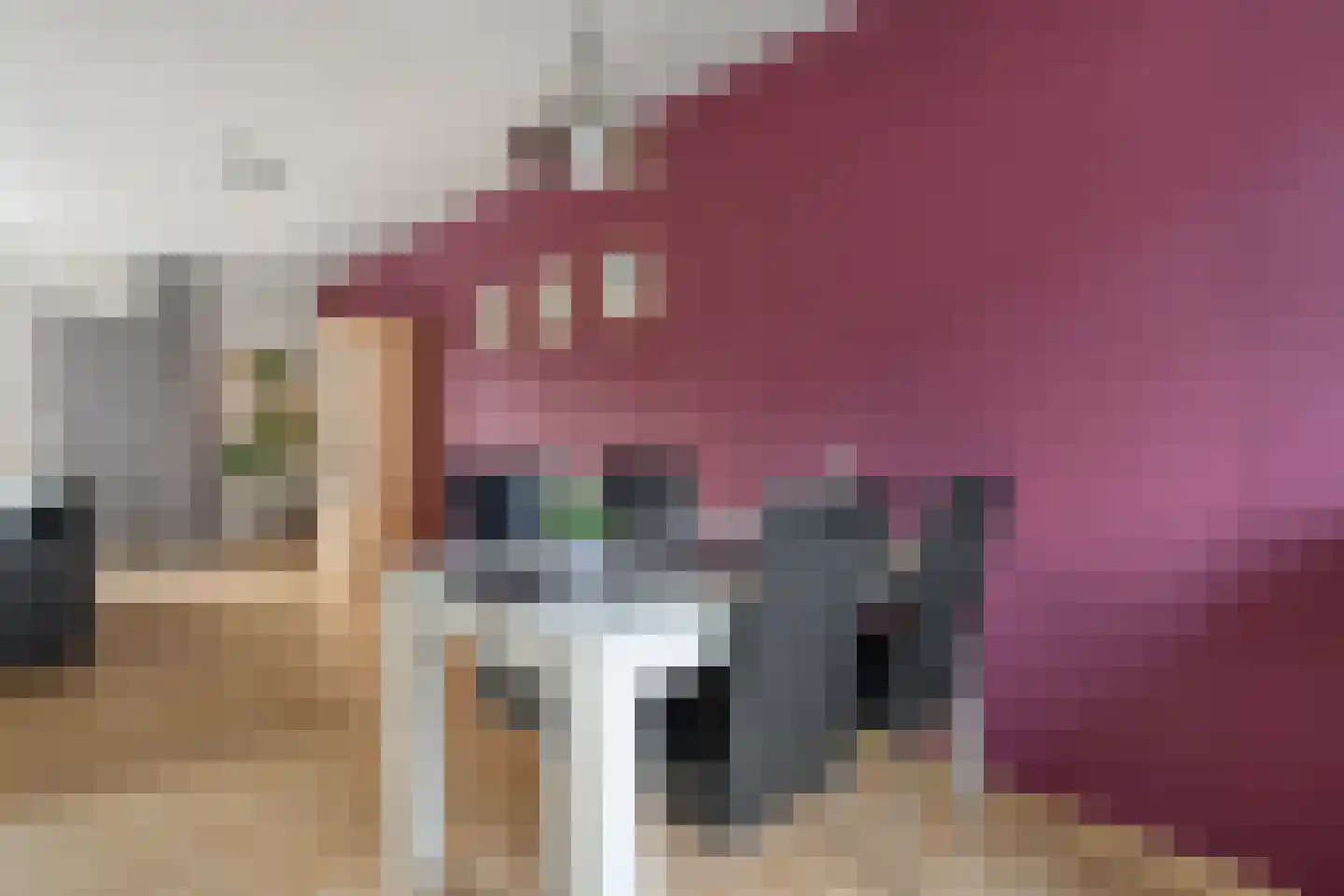 Mackayware 94 Zwolle thumbnail 11