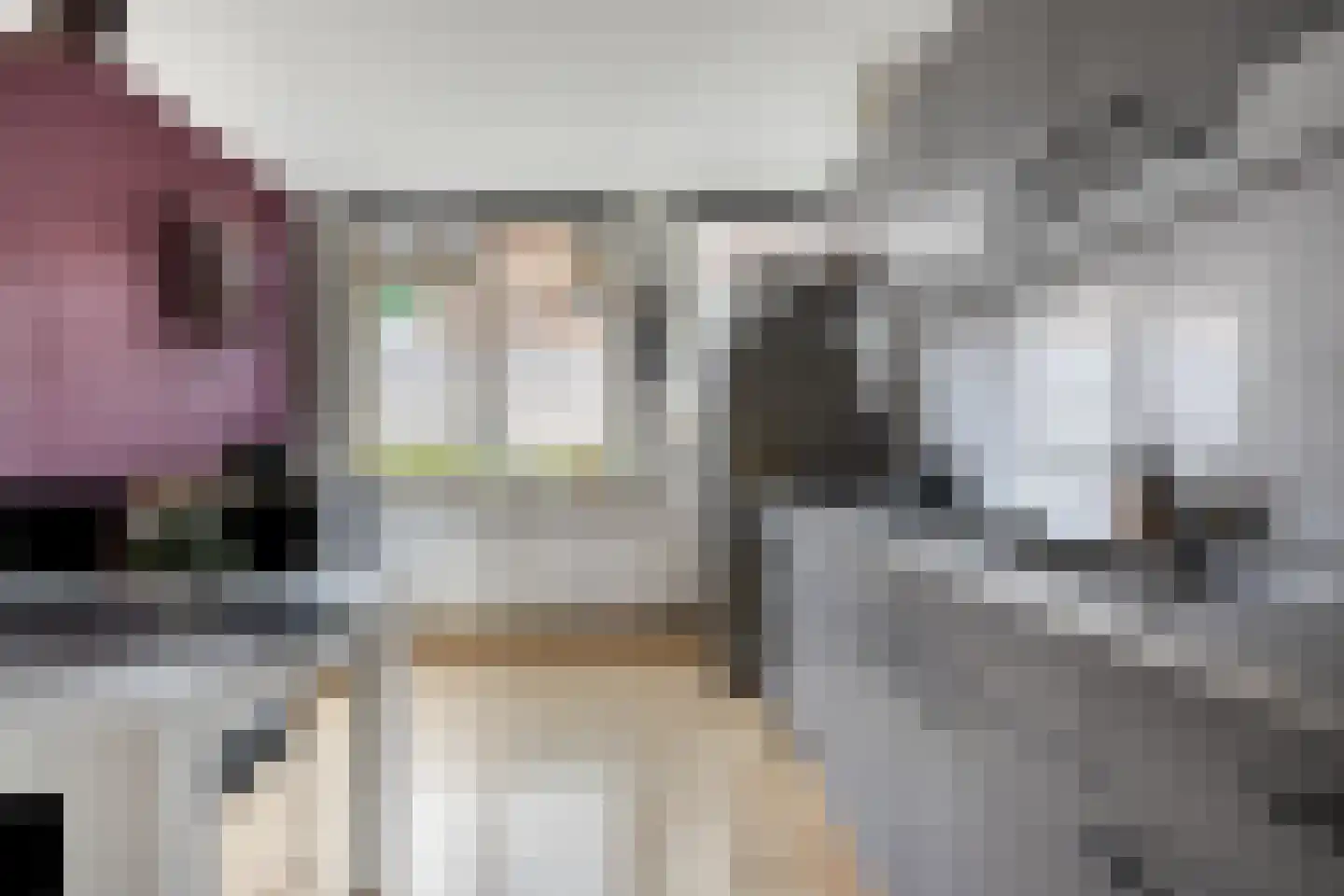 Mackayware 94 Zwolle thumbnail 12