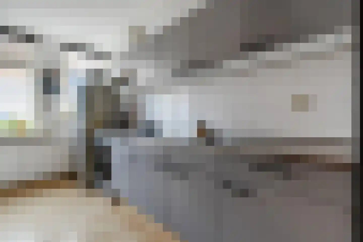 Mackayware 94 Zwolle thumbnail 13