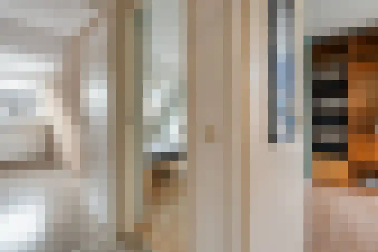 Mackayware 94 Zwolle thumbnail 15