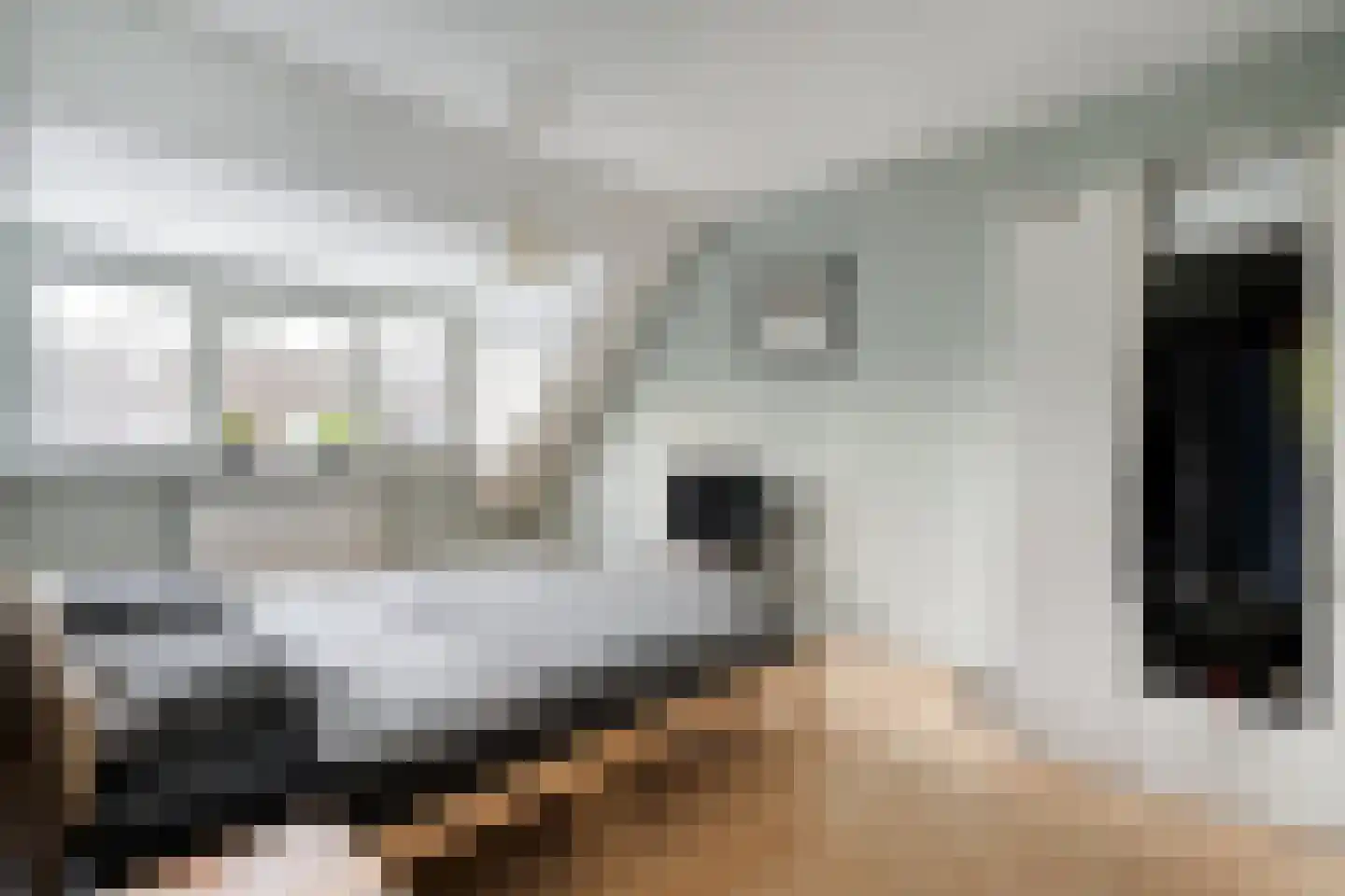 Mackayware 94 Zwolle thumbnail 16
