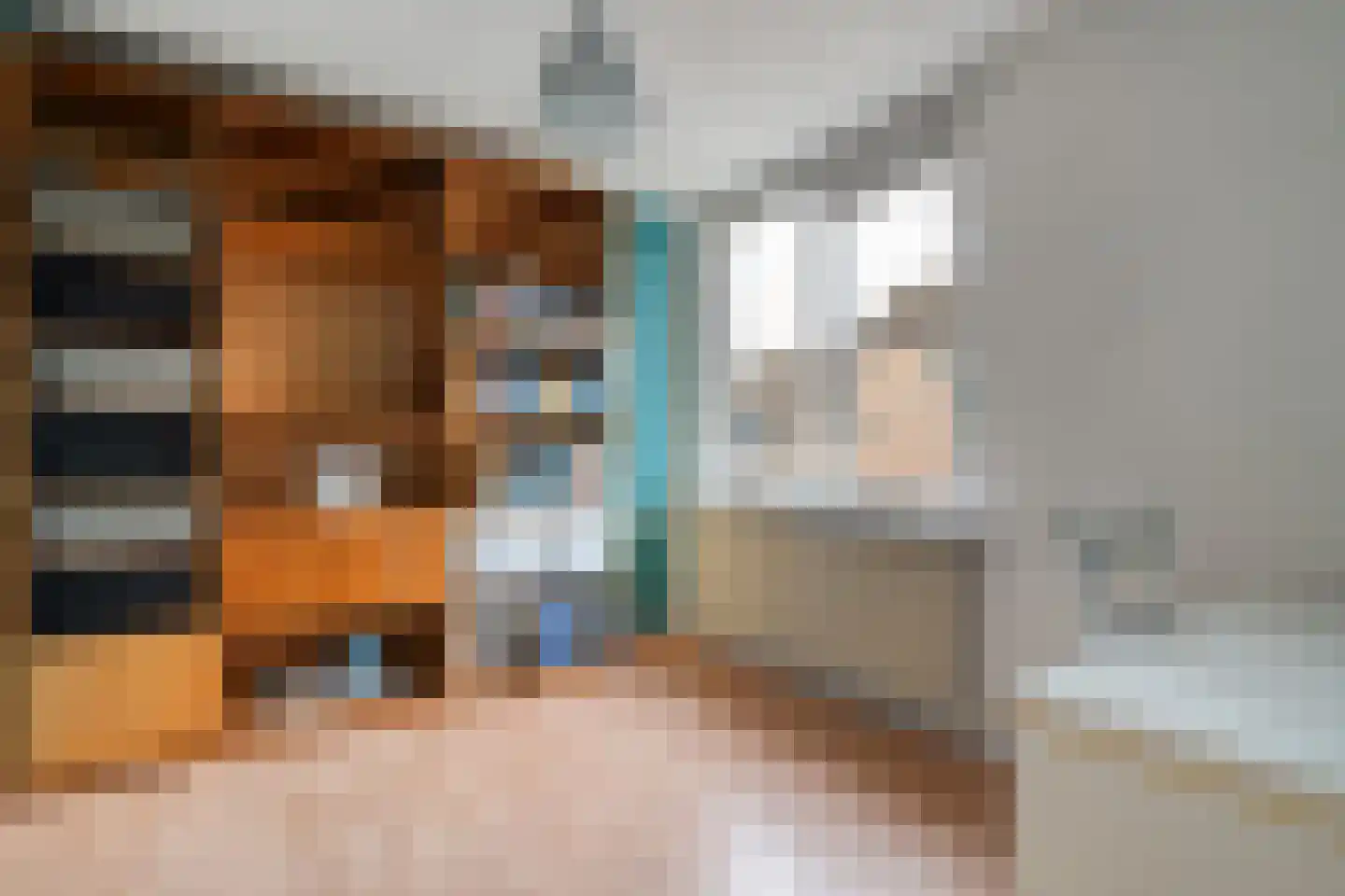 Mackayware 94 Zwolle thumbnail 17