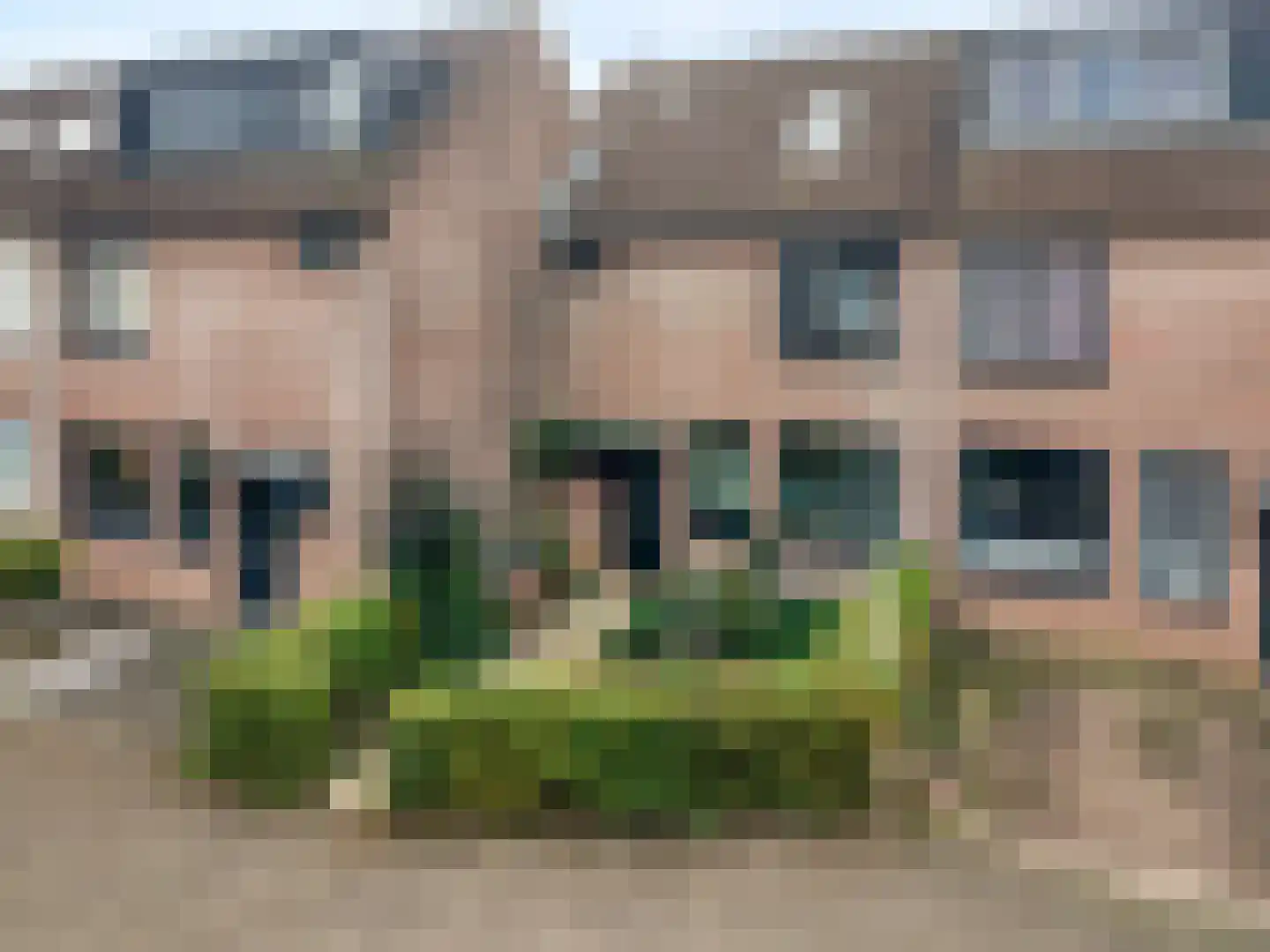 Mackayware 94 Zwolle foto 2