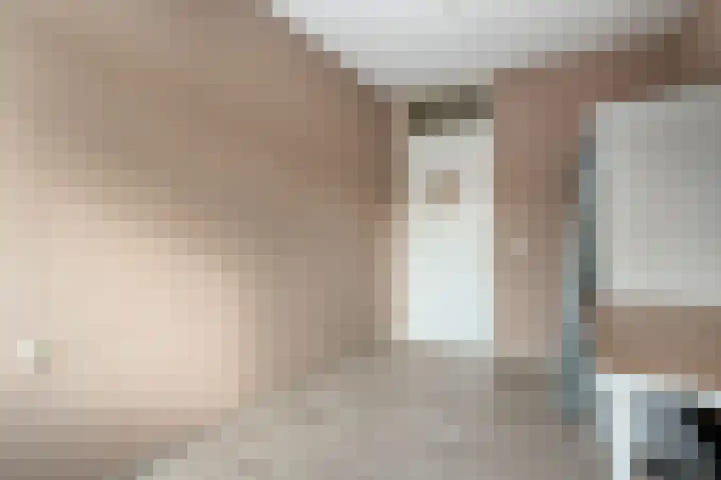 Mackayware 94 Zwolle thumbnail 20