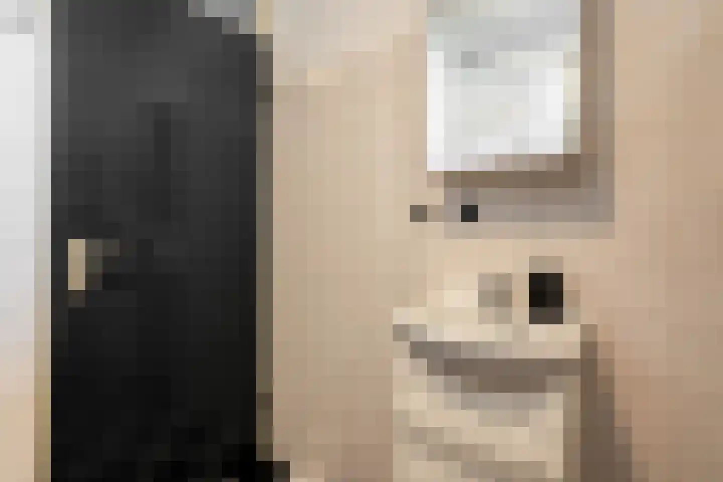 Mackayware 94 Zwolle thumbnail 22