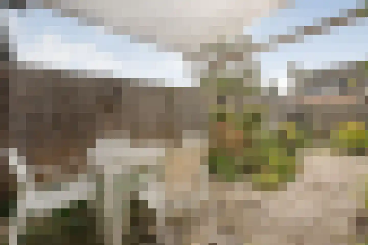 Mackayware 94 Zwolle thumbnail 28