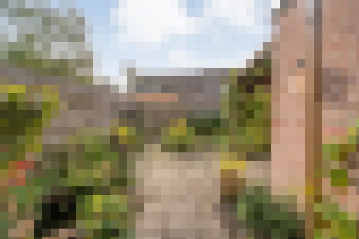 Mackayware 94 Zwolle thumbnail 30