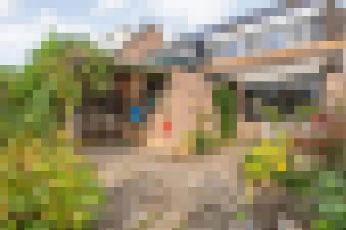 Mackayware 94 Zwolle thumbnail 31