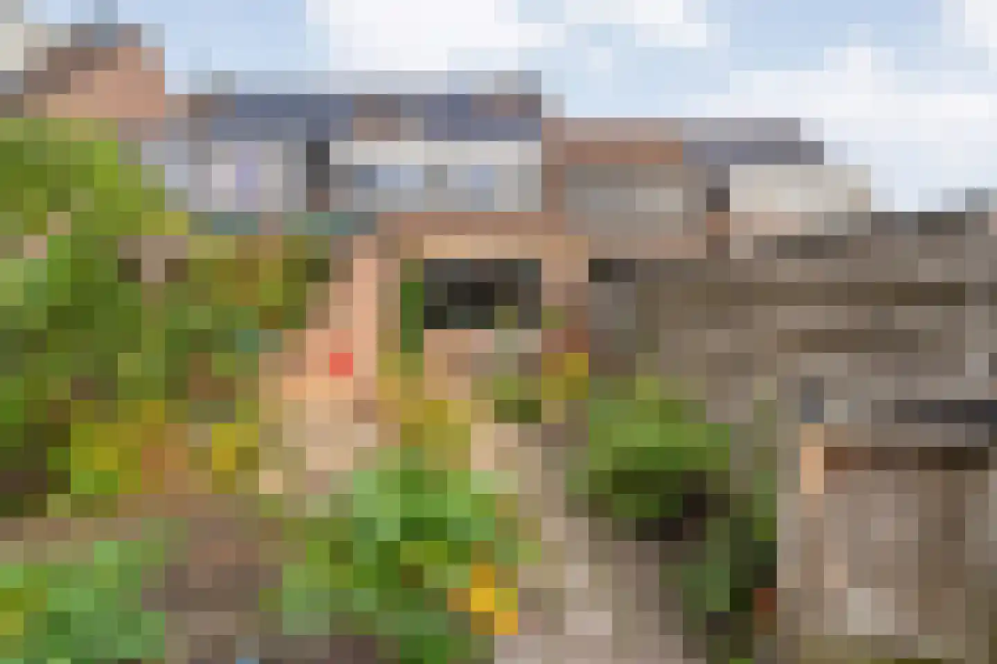Mackayware 94 Zwolle thumbnail 33