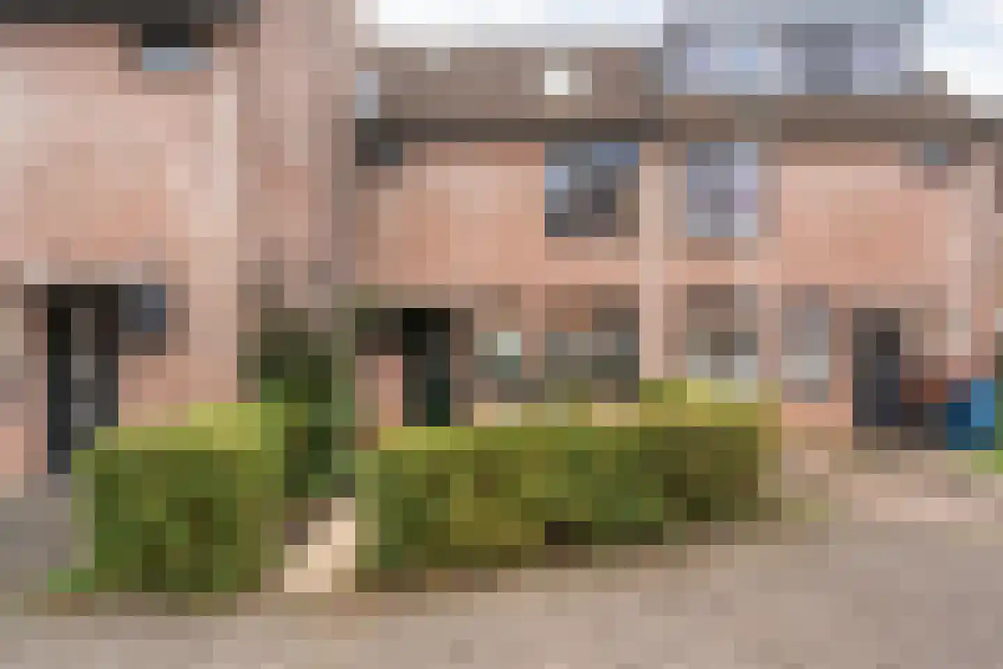 Mackayware 94 Zwolle thumbnail 34