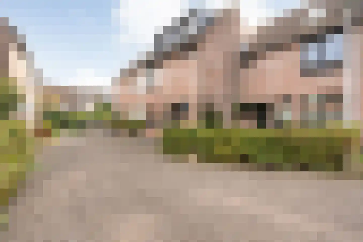 Mackayware 94 Zwolle thumbnail 35