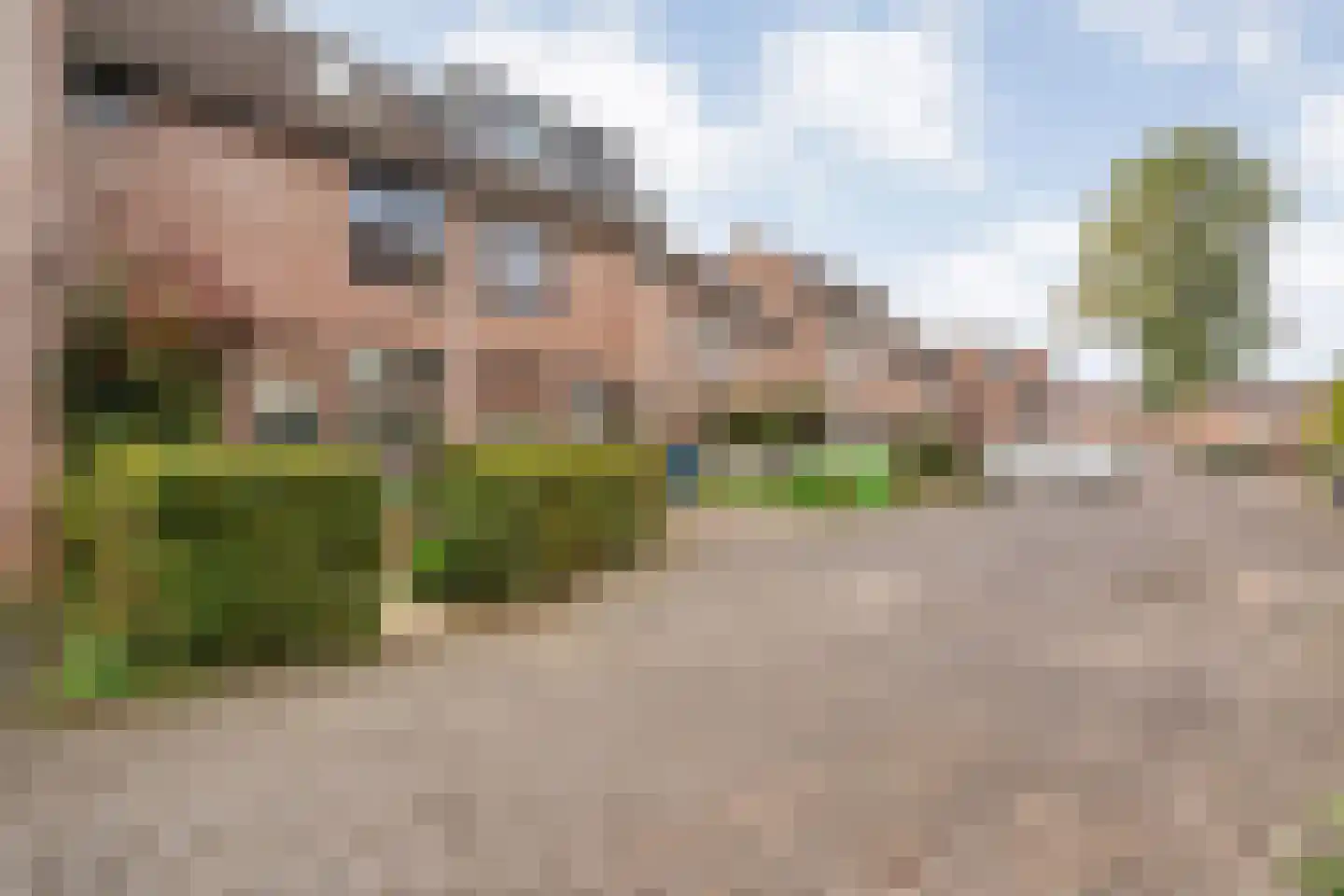 Mackayware 94 Zwolle thumbnail 36