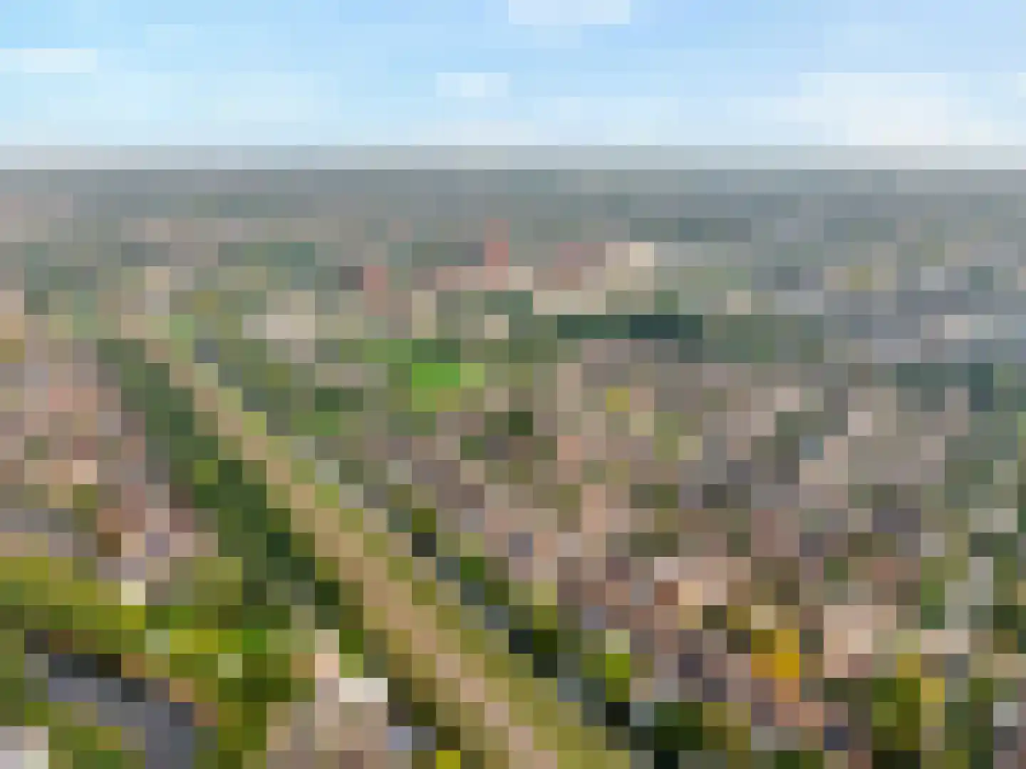 Mackayware 94 Zwolle thumbnail 37