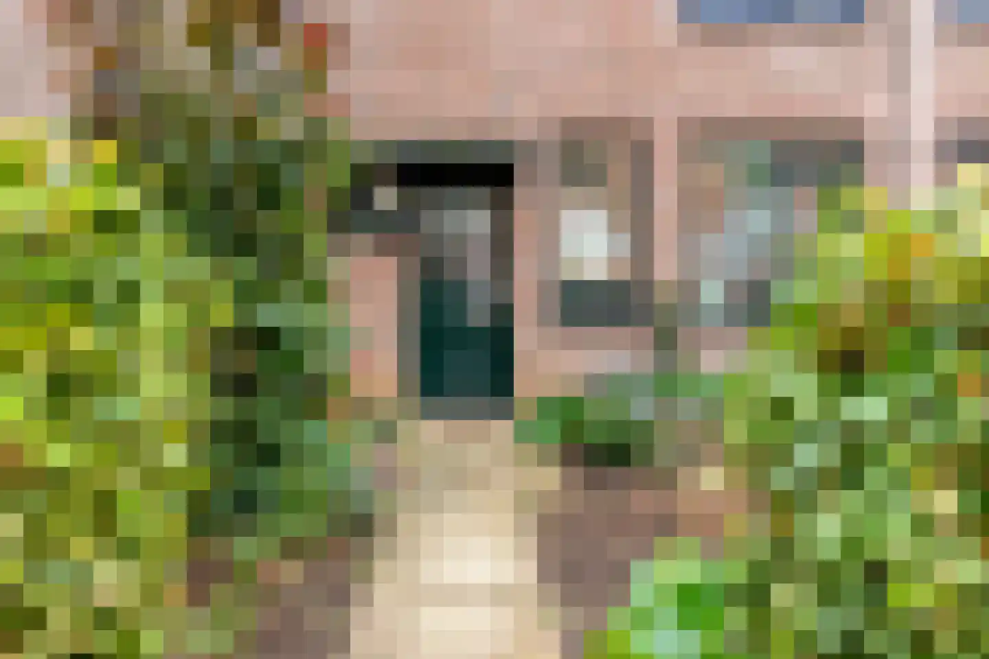 Mackayware 94 Zwolle thumbnail 4