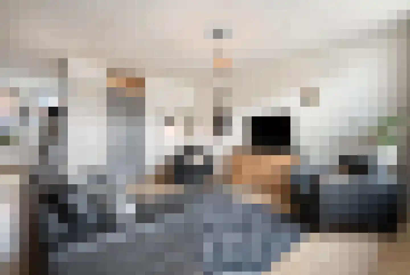 Mackayware 94 Zwolle thumbnail 6