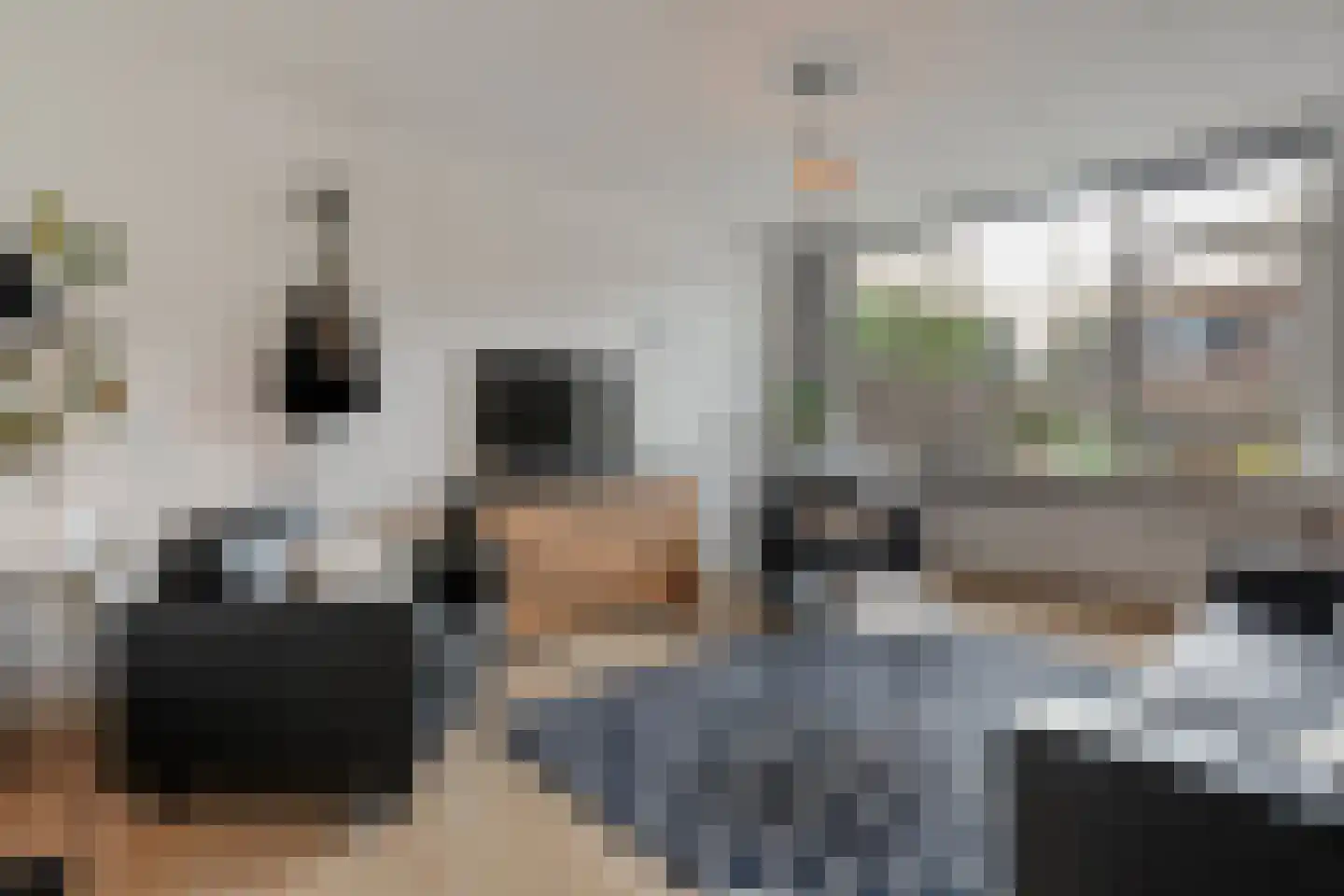 Mackayware 94 Zwolle thumbnail 7