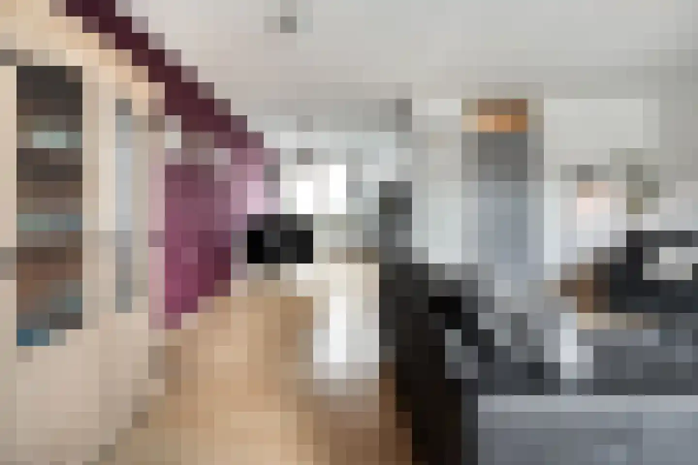 Mackayware 94 Zwolle thumbnail 8