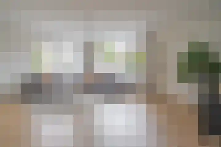 Mackayware 98 Zwolle thumbnail 11