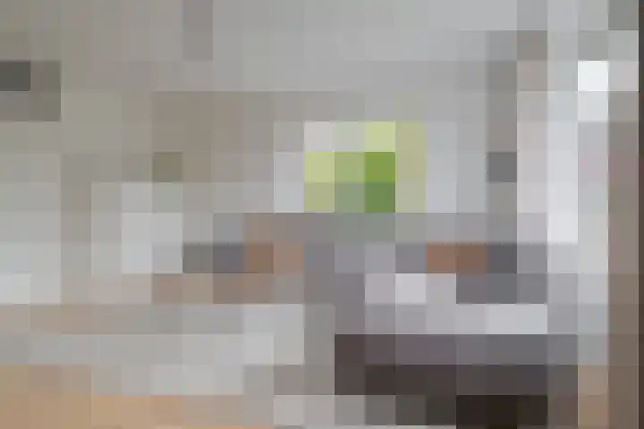 Mackayware 98 Zwolle thumbnail 14