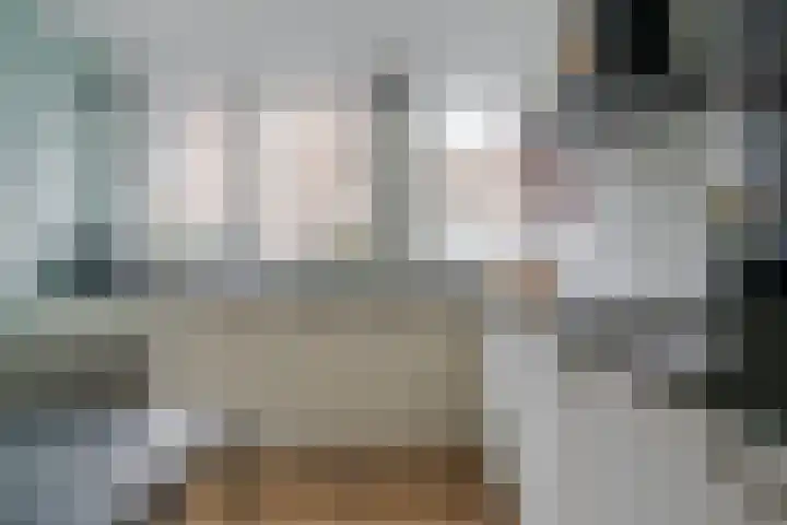 Mackayware 98 Zwolle thumbnail 18