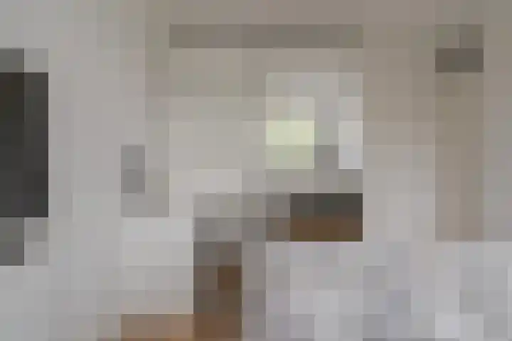 Mackayware 98 Zwolle thumbnail 29