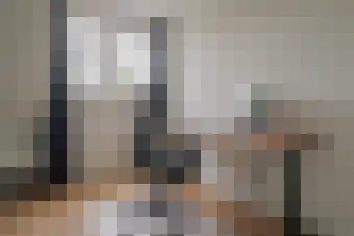 Mackayware 98 Zwolle thumbnail 31