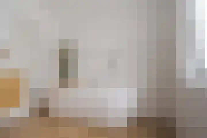 Mackayware 98 Zwolle thumbnail 36