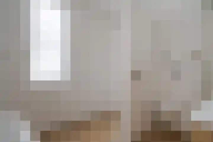 Mackayware 98 Zwolle thumbnail 37