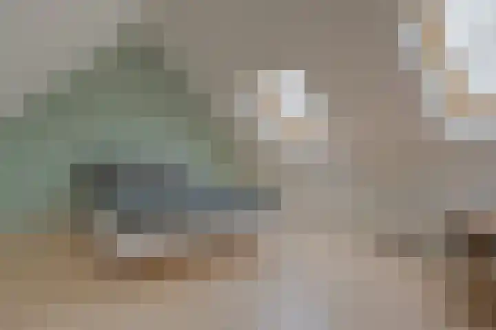 Mackayware 98 Zwolle thumbnail 40