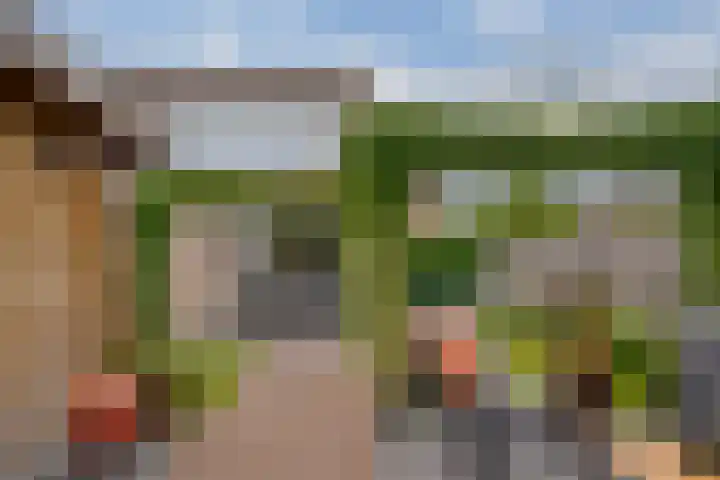 Mackayware 98 Zwolle thumbnail 42