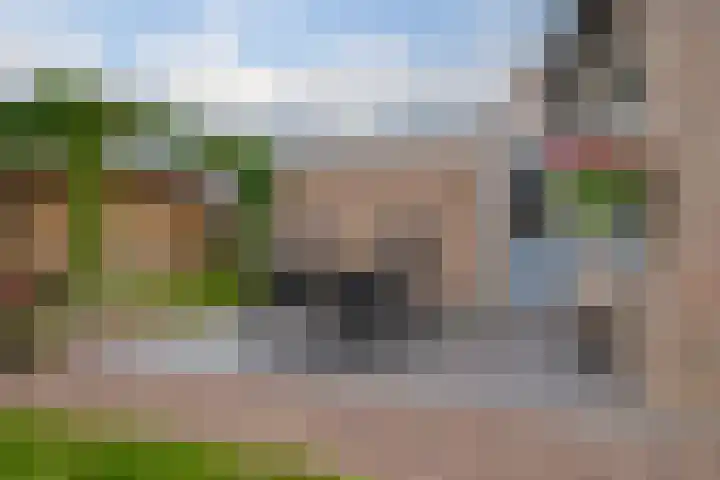 Mackayware 98 Zwolle thumbnail 44