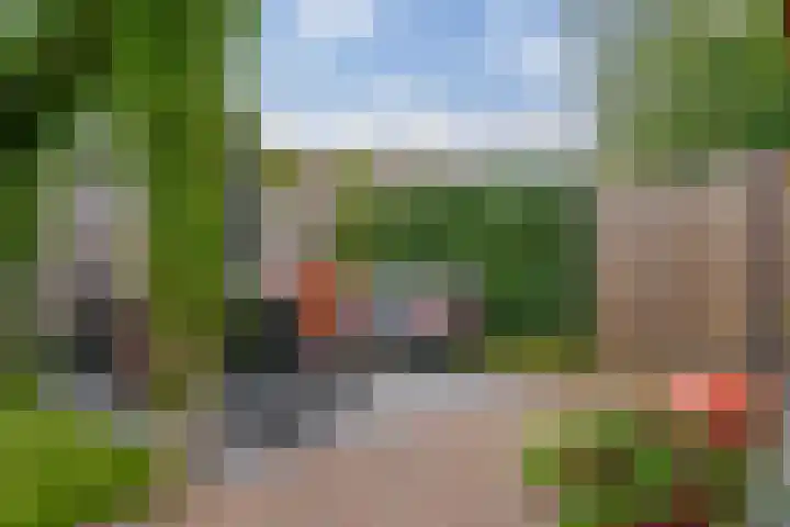 Mackayware 98 Zwolle thumbnail 46