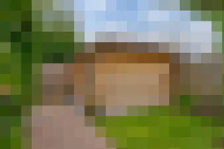 Mackayware 98 Zwolle thumbnail 48